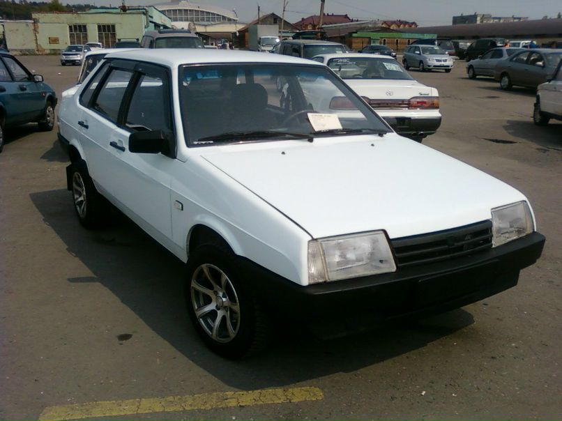 Петр Орлов | Новосибирск