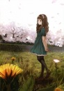 №38 Алина Паршина