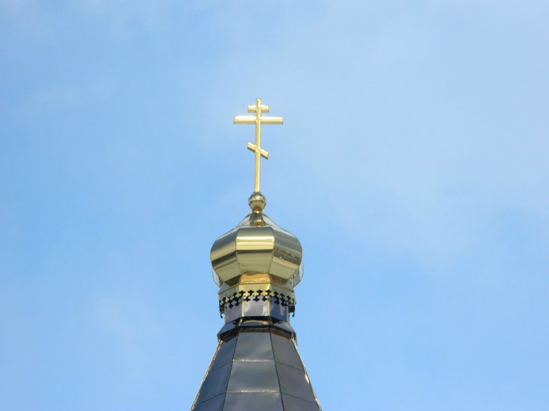 Михаил Соснин | Междуреченск