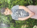 Фотография Вениамин Савинов