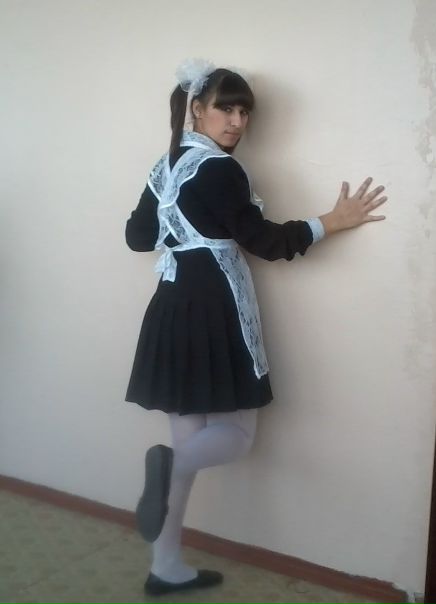 №198, Оля Шимина, 31 год, Нижнекамск №198, Оля Шимина, 31 год, Нижнекамск