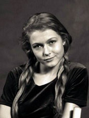 Эля болгова биография личная жизнь муж Болгова Эльвира Алексеевна - Фотография 9 из 11 ВКонтакте
