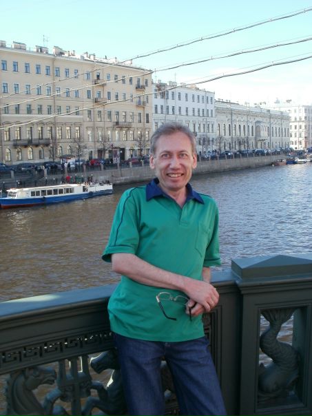 №10, Раис Сафин №10, Раис Сафин