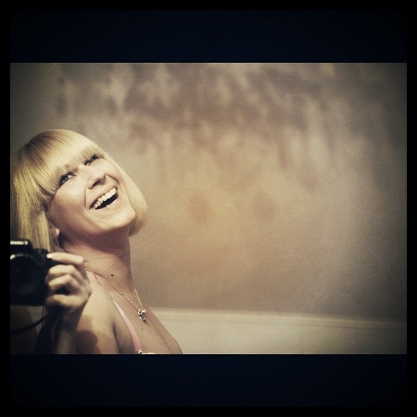 №88, Аня №88, Аня