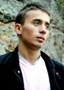 Фотография Подкауры Дмитрия