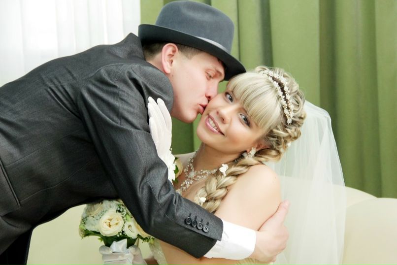 Анастасия Мерецкая | Хабаровск