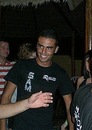 Фотография Oussama Sam