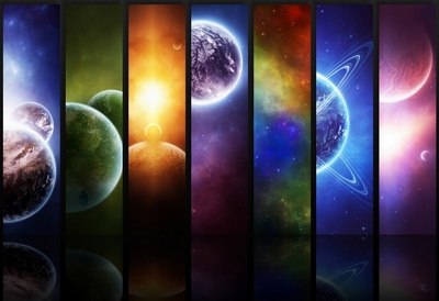 №51, Лада Улитина, Санкт-Петербург №51, Лада Улитина, Санкт-Петербург