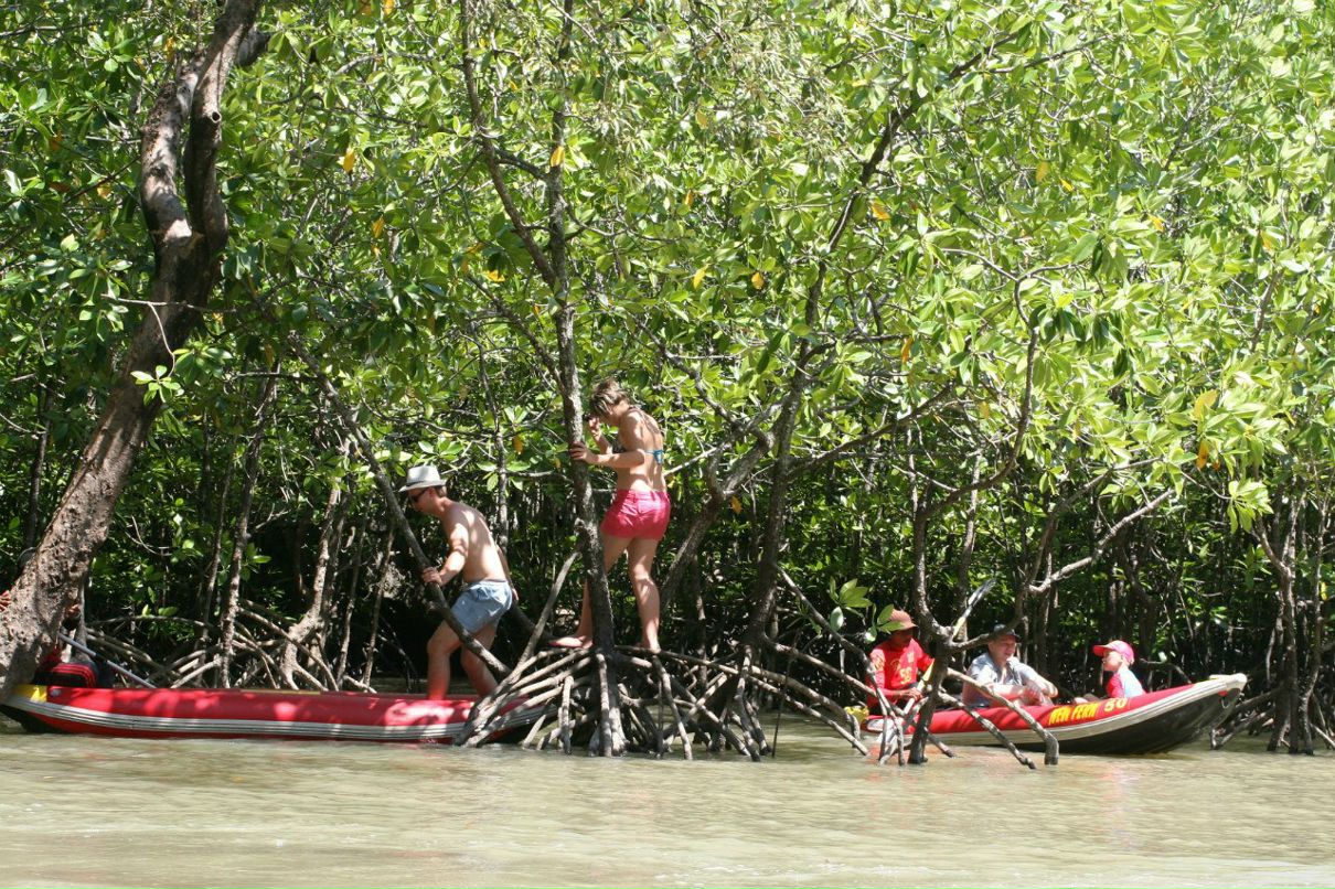 Элина Подъяблонская | Москва