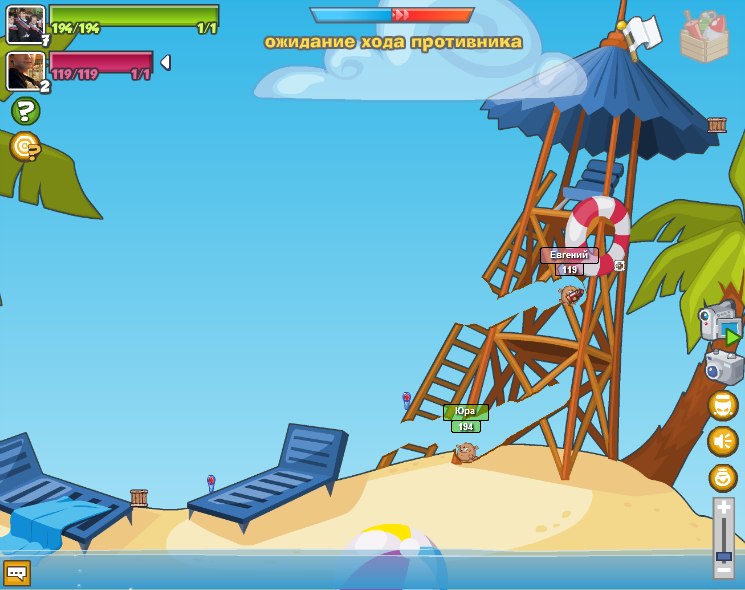 Юра Воронин алексеевич | Дмитров