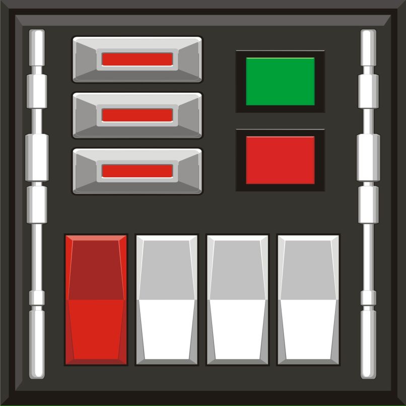 Юрий Волков | Москва