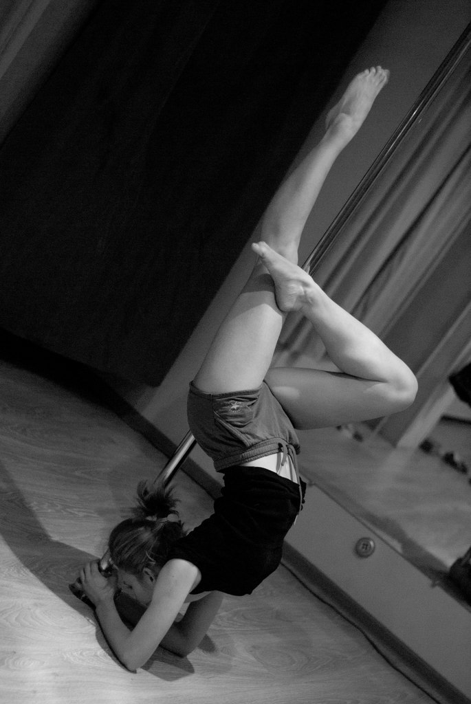 Мария Попова | Москва