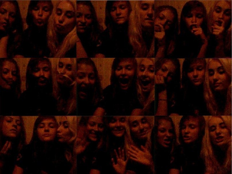 Кейт Малик-Грюнберг | 