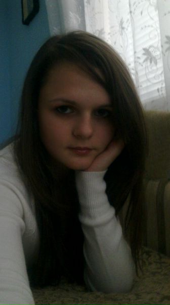 №25, Женька Павлишинець, 32 года, Хуст №25, Женька Павлишинець, 32 года, Хуст