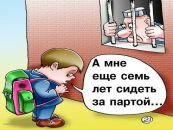 Фотография Денис Злобин