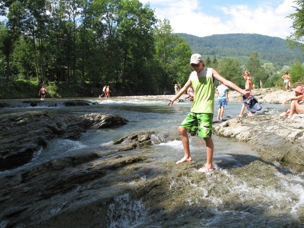 №67, Максим Савчук, 29 лет, Киев №67, Максим Савчук, 29 лет, Киев