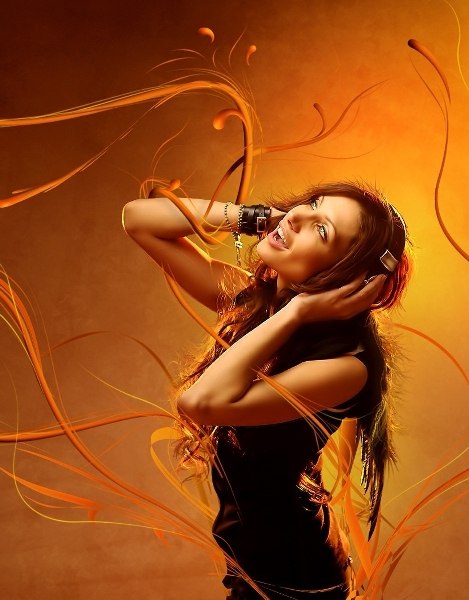 Lady Linda | Киев