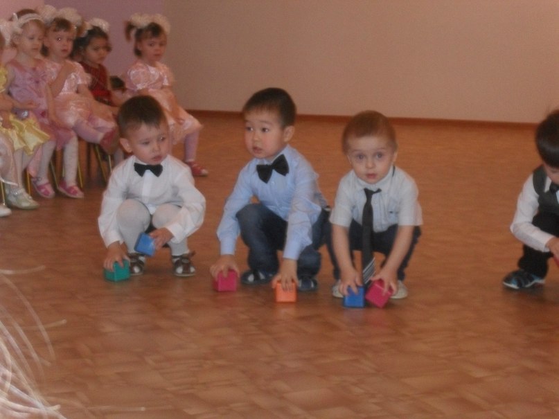 Катерина Шакирова | Казань