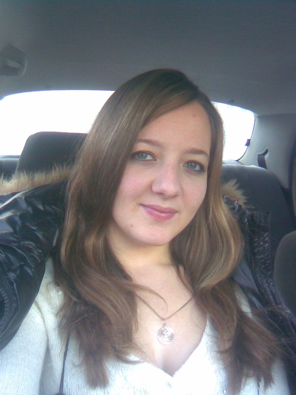 Алла Кондраш Iванiвна | Винница