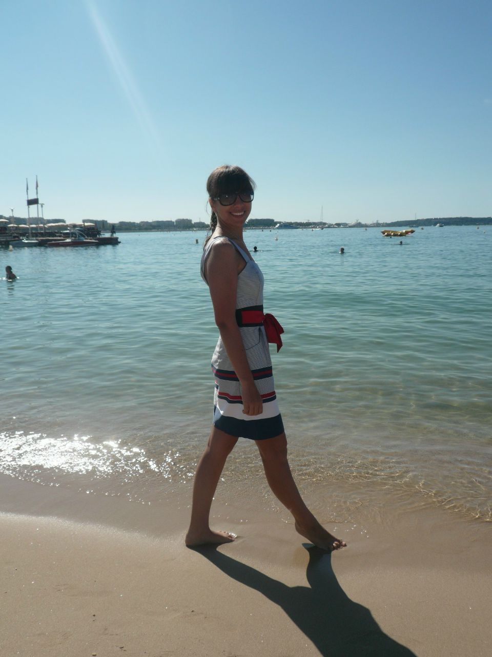 Елена Конспирация | Екатеринбург