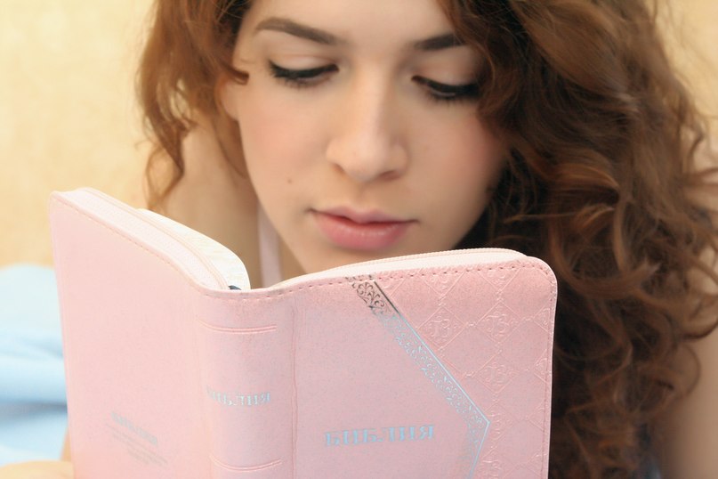 Nika Orfinak | Гомель