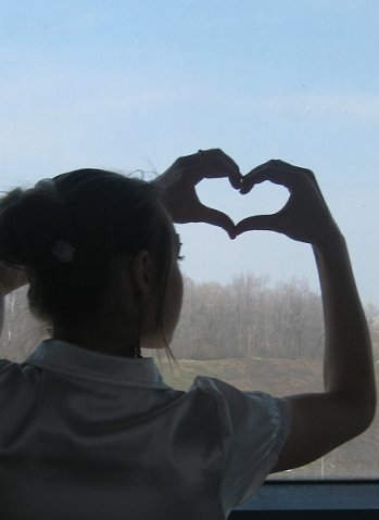 №141, Диана, Казань №141, Диана, Казань