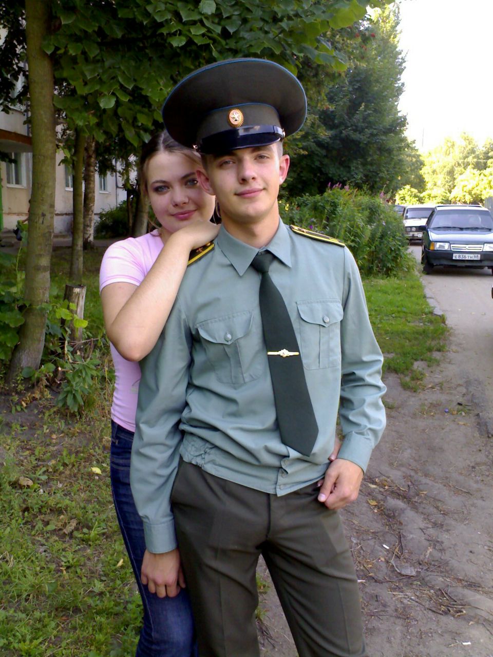 Игорь Будюкин Rain | Тамбов