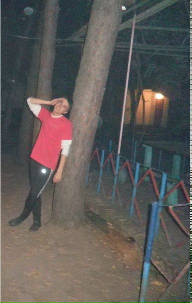 №37, Игорь Ситарчук, Днепр (Днепропетровск) №37, Игорь Ситарчук, Днепр (Днепропетровск)