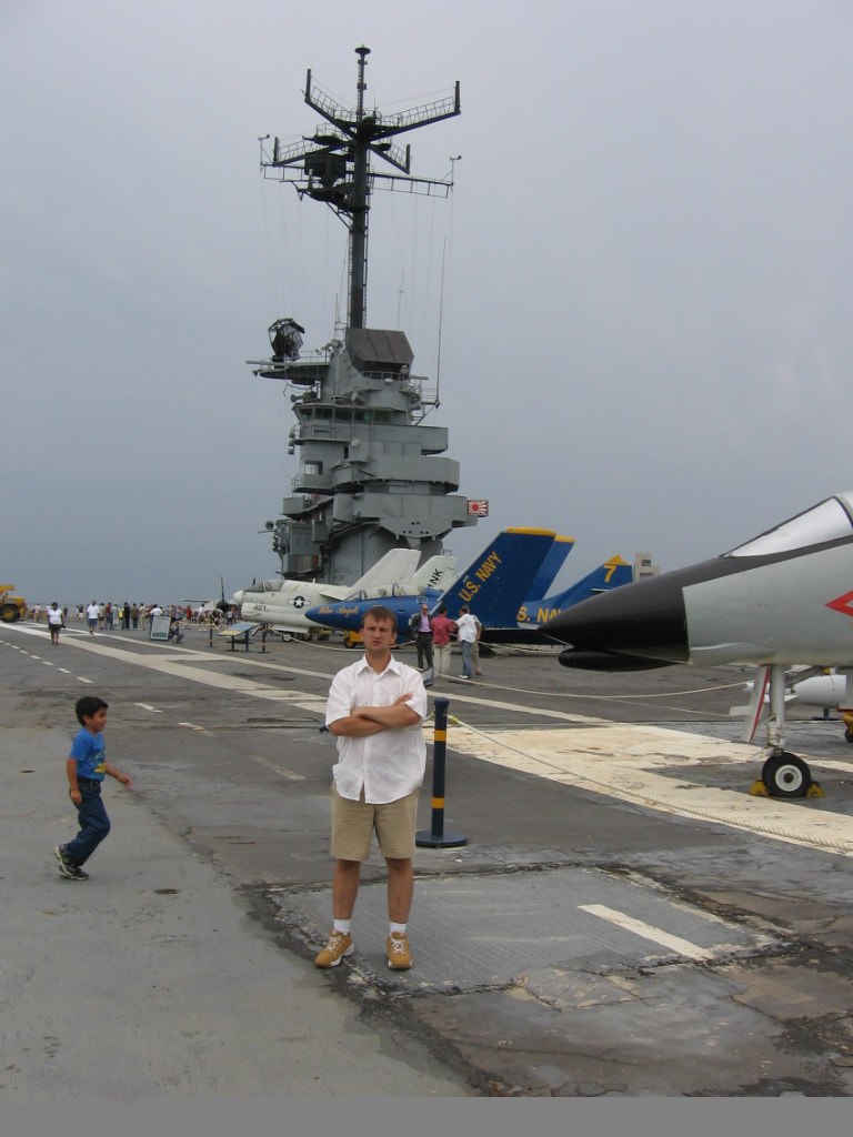 Олег Сидорук | Шепетовка