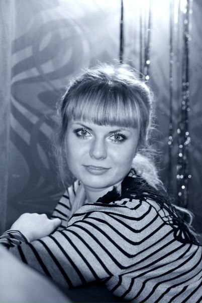 №177, Наталья Никерина, 37 лет, Омск №177, Наталья Никерина, 37 лет, Омск