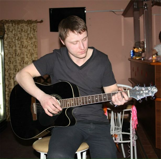№67, Катя Чиркова, Череповец №67, Катя Чиркова, Череповец