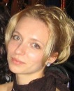 №12 Екатерина Руднева 11.01: профиль, фото, статус - ВКонтакте №12 Екатерина Руднева 11.01: профиль, фото, статус - ВКонтакте