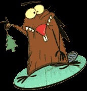 №78, Руслан Мыкитась, 35 лет, Киев №78, Руслан Мыкитась, 35 лет, Киев