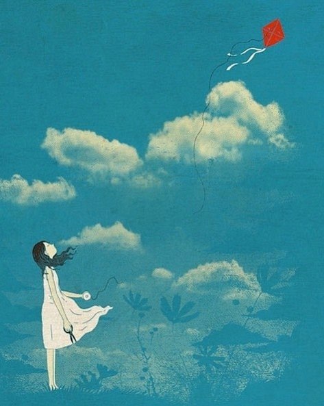 Юлия Алёшкина | Санкт-Петербург