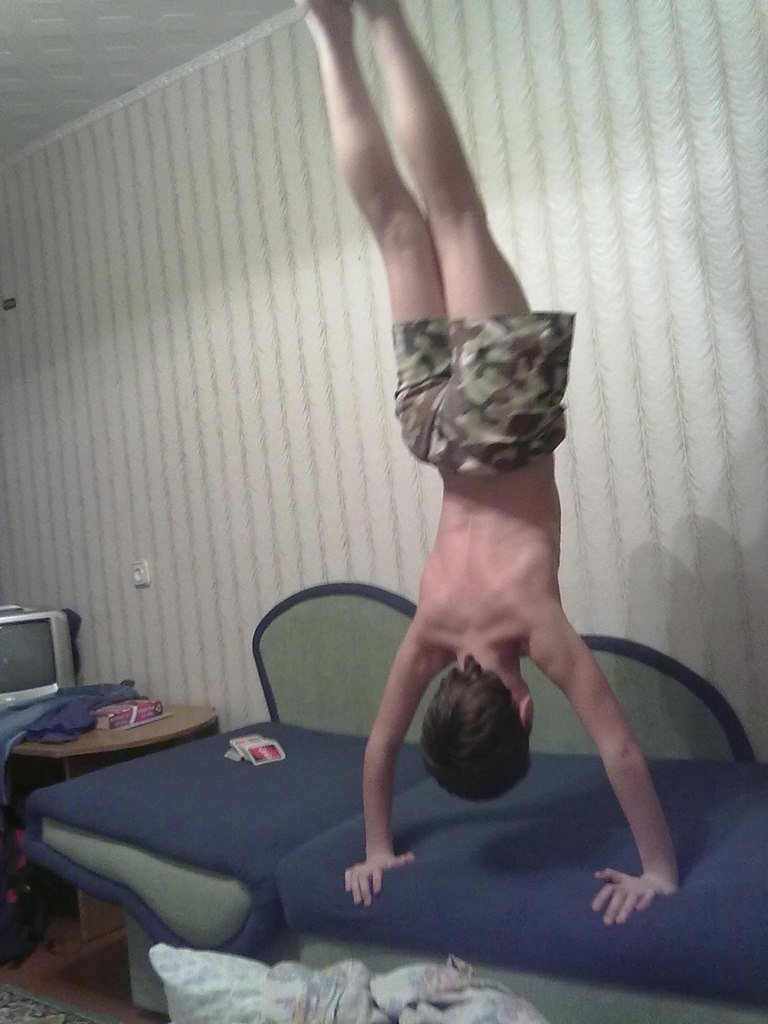 Денис Ефименко | Гомель