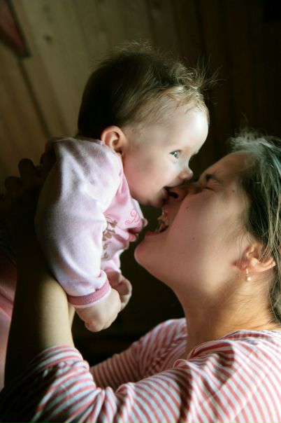 №4, Анна Пархоменко, 39 лет, Москва №4, Анна Пархоменко, 39 лет, Москва