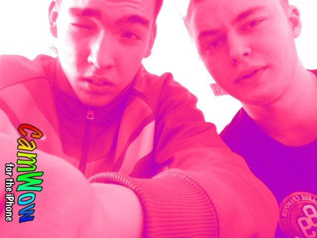 Глеб Каширин | Москва