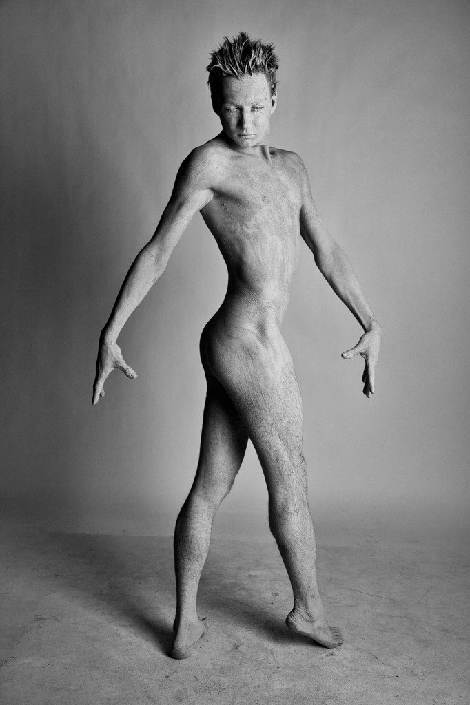 Вадя Диваль | Санкт-Петербург