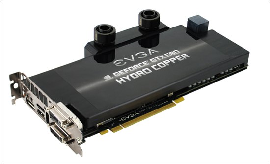 Стас Романенко Kenshin | Одесса