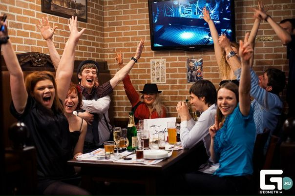 №8, Алена Войская, Ярославль №8, Алена Войская, Ярославль