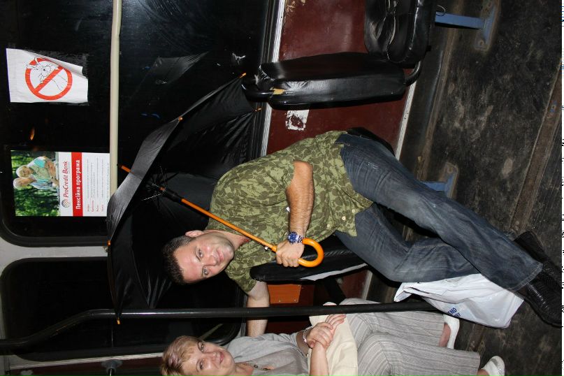 Макс Андрейченко Николаевич | Белая Церковь