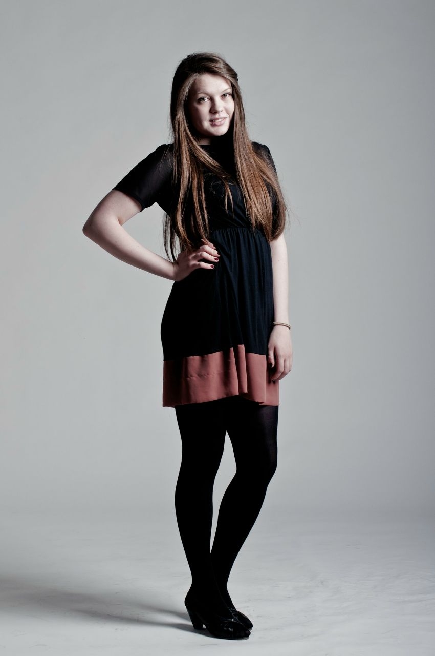 Марина Селькова | Москва