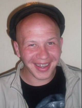 Василий Пиндозов | Казань