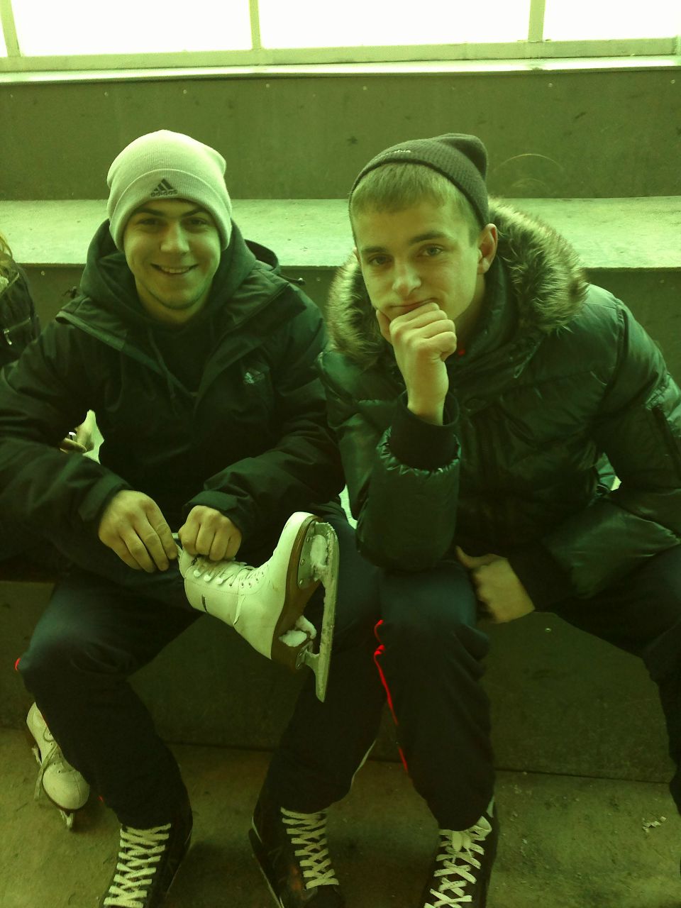 Слава Савченко | Ростов-на-Дону