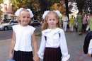 Юля Шевченко, , 