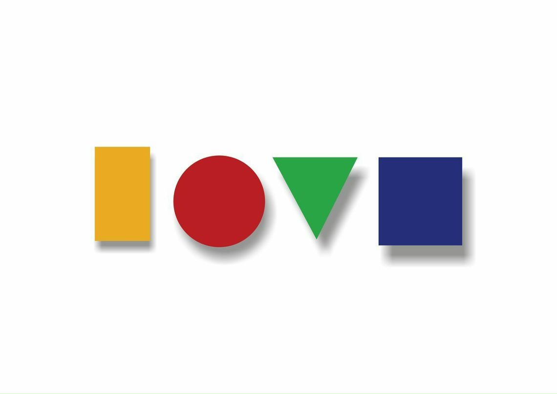 Виктор Ханхараев | 