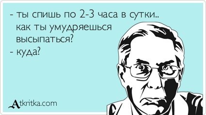 Ольга Жиляева | Серебряные Пруды