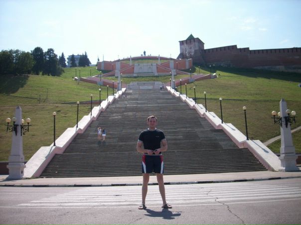 №106, Екатерина Калашникова-Шипинова, Ярославль (деревня), Россия №106, Екатерина Калашникова-Шипинова, Ярославль (деревня), Россия