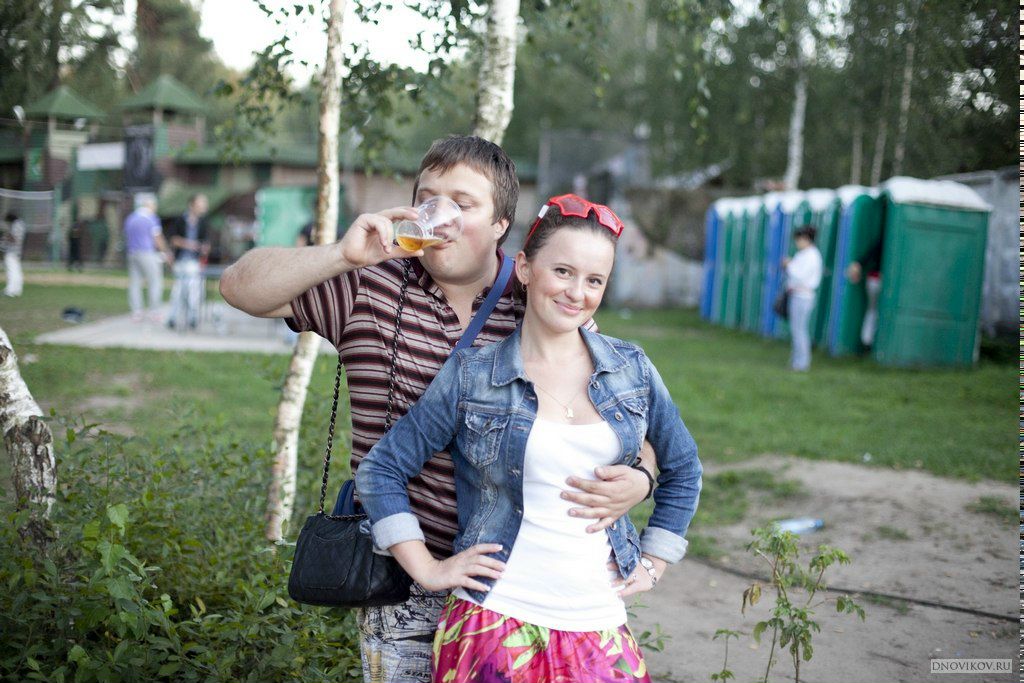 Елена Шушунина | Москва