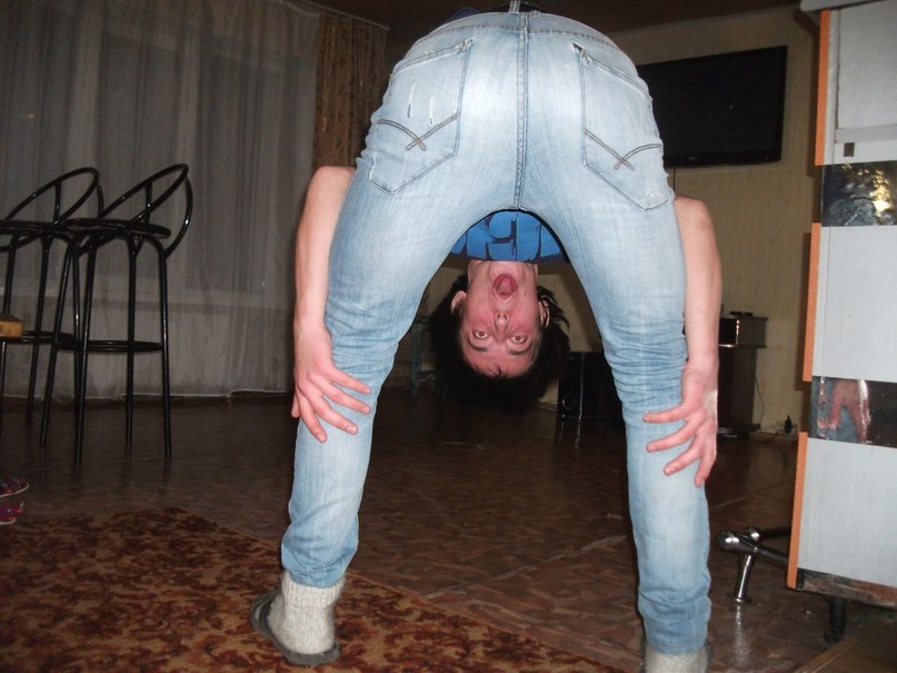 Ильназ Яруллин | Казань